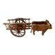 Jouet ancien de la marque dejou
