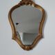 Miroir 42x28cm