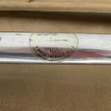 Eames office chair model 108 Herman Miller