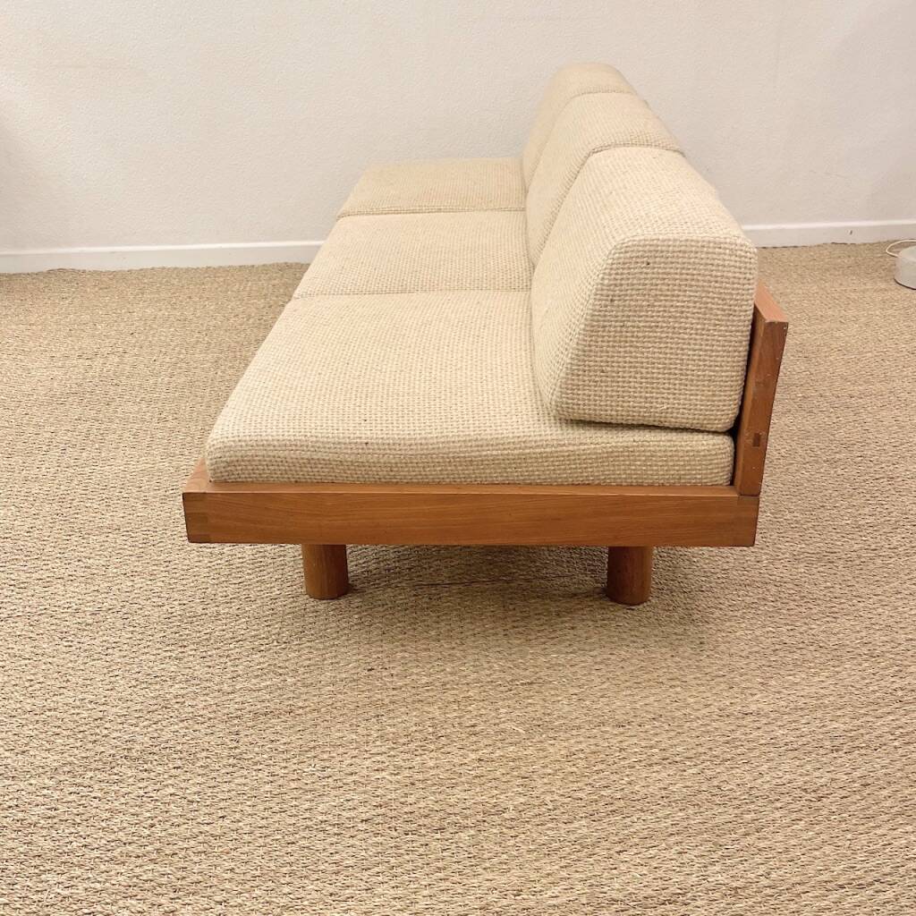 Daybed L09 Pierre Chapo