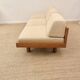 Daybed L09 Pierre Chapo