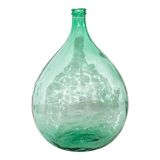 Demijohn d'epoque 28l
