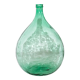 Demijohn d'epoque 28l