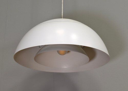 AJ Royal pendant lamp by Arne Jacobsen, 1960s