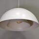 AJ Royal pendant lamp by Arne Jacobsen, 1960s