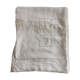 Cloth wire with several days games