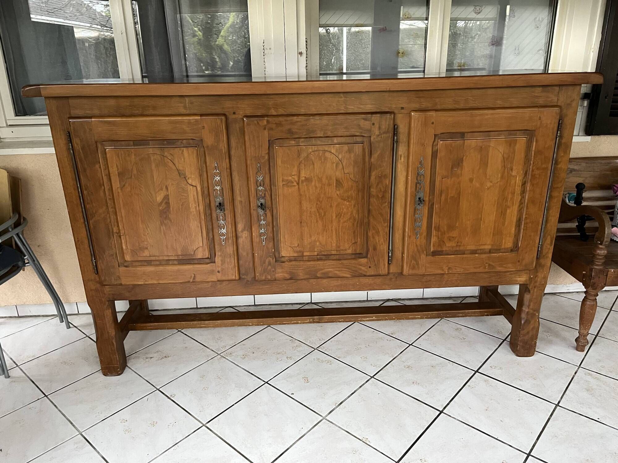 Sideboard