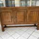 Sideboard