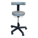 Sgabello Medico Professionale Vintage Anni '80 – Design & Ergonomia