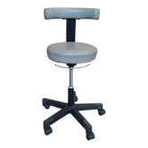 Fauteuil Années 80