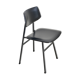 Vintage dining chair, Stol Kamnik 1960s