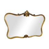 Classic Mirror 101cm