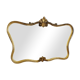 Classic Mirror 101cm
