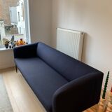3 person sofa