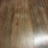 Dresser early XX eme redesigned