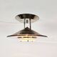 Happy Light International B.V. - Holland - Memphis design - post modern - model 50269  - 1980's