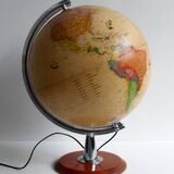 Globe Tecnodidattica