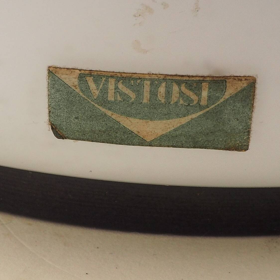 Sebenica Table Lamp By Enrico Capuzzo For Vistosi