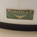 Sebenica Table Lamp By Enrico Capuzzo For Vistosi