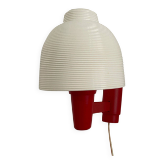 Applique murale Rotaflex, années 1960