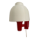Rotaflex wall light, 1960s