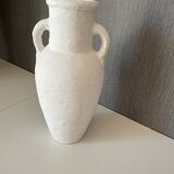 Amphora