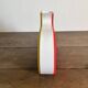 Vintage Villeroy & Boch vase