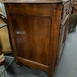 Louis XV sideboard
