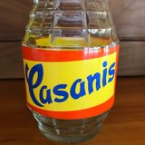 Casanis bistro carafe
