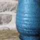 Vase en céramique Accolay
