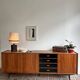 Vintage sideboard, 1960s