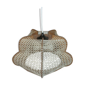 Suspension fil scandinave