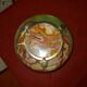 Italian marble box