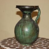 Tamgroute vase