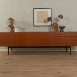 1950s Sideboard B41