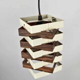 Plafonnier Anvia J. Hoogervorst Dutch Design