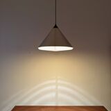 Suspension par Doria