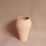 Cleo vase