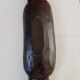 South African solid wood dish
