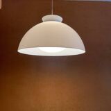KARTELL KD6 suspension