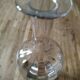Wine carafe