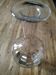 Wine carafe
