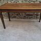 Farm table 150 x 75