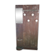 Art Deco coat rack