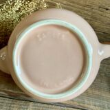 Sadler England teapot