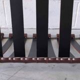 Knoll - Ludwig Mies van der Rohe - Armchair (3)