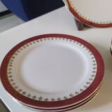 Service Sarreguemines