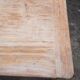 Table de ferme