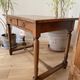 Small Louis XVI desk