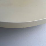 Off white Roger Vanhevel coffee table